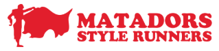 東京・名古屋でランニングクラブなら、マタドール・スタイル・ランナーズ