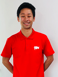 練習会